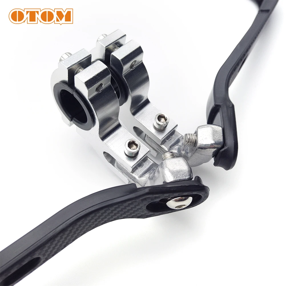 OTOM- ڵ  22MM 28MM ˷̴ 귡Ŷ ڵ  ,  ڵ  ȣ KTM CRF YZF KXF RMZ