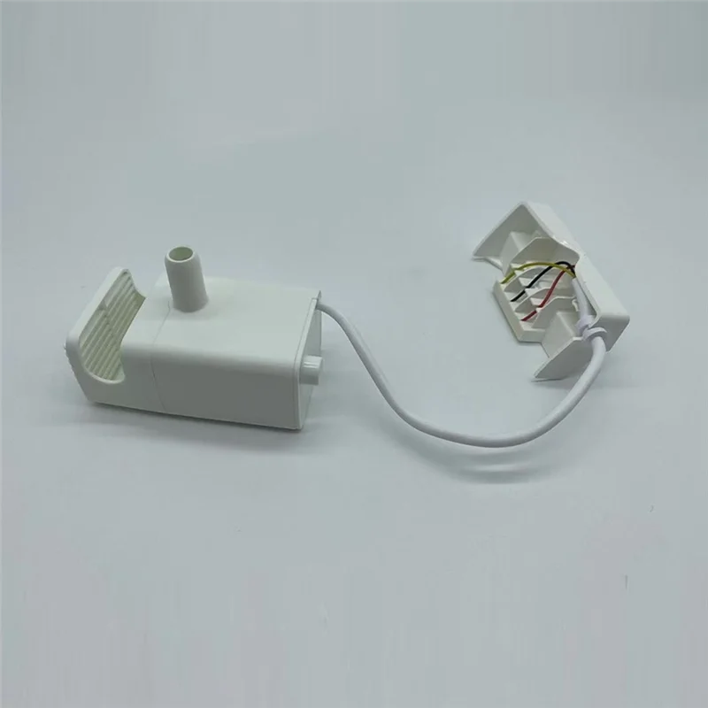 Slide image e7aebcec9dc14f39a544091b475e0a8c