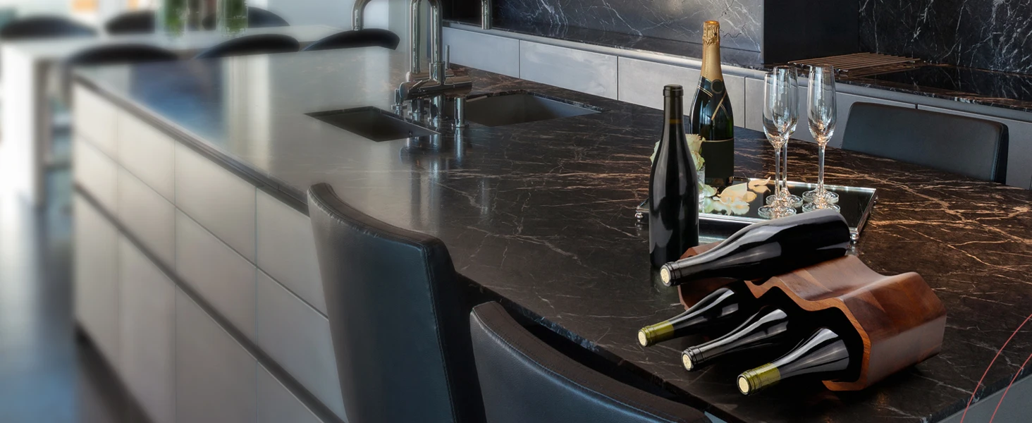 counter too wine rack wine holders stands for cabinet italian wine bottle holder