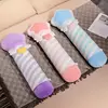 Fairy Stick Long Pillow Pillow for Girls Sleeping on the Bed with Legs Pinched Side Pillow for Pregnant Women Pillow for Bedhead 1