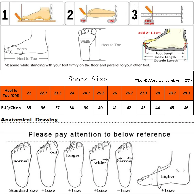 Beach Swmming Water Shoes Men Women Aqua Shoes Outdoor Qiuck-Fry Light Solid Color Breathable Footwear Hot Sale Size 35-46