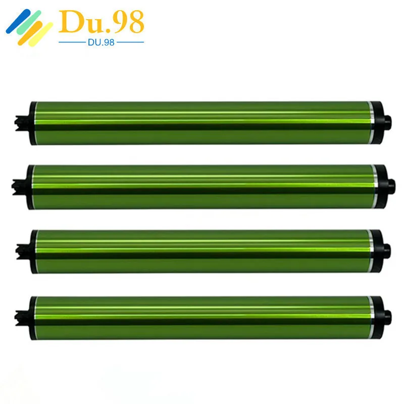 para Fuji Opc Tambor para Xerox Versant 80 180 2100 3100 V80 V180 V2100 V3100 Cilindro 013r00674 V80