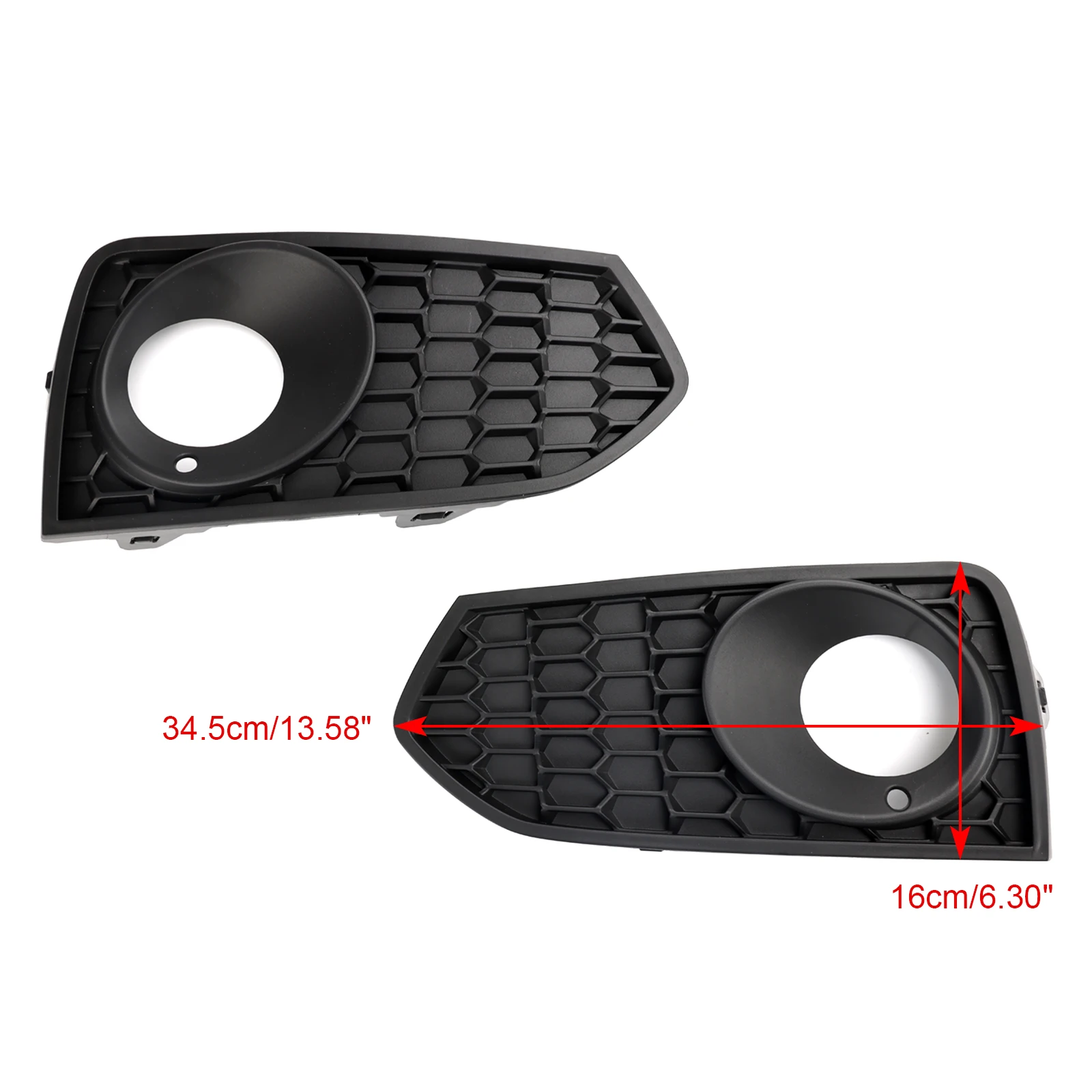 Artudatech   Ȱ ׸, BMW 2 ø F22 F23 M ī ׼, 2 