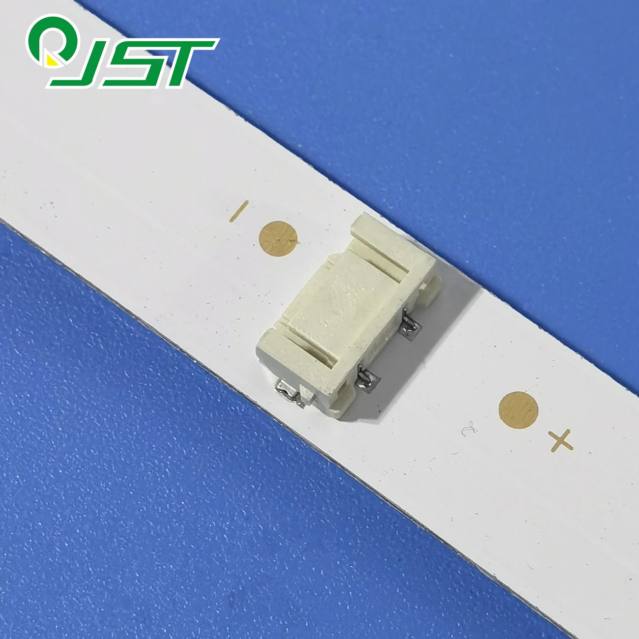 4pcs/Kit LED Strips 49 TV 49UJ620V-ZA YAL13-01030300-00 YAL13-01030300-04 YAL13 01030300 00 YAL13 01030300 04