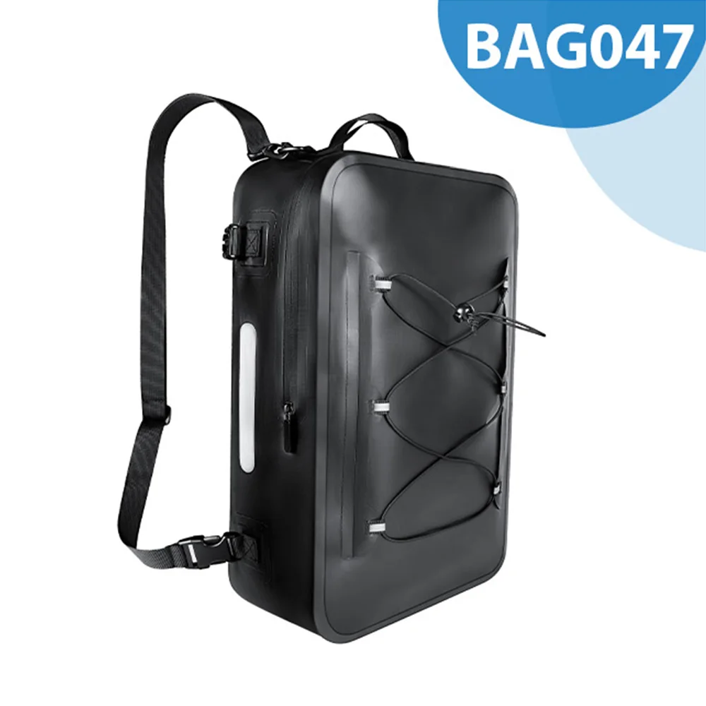 BAG047