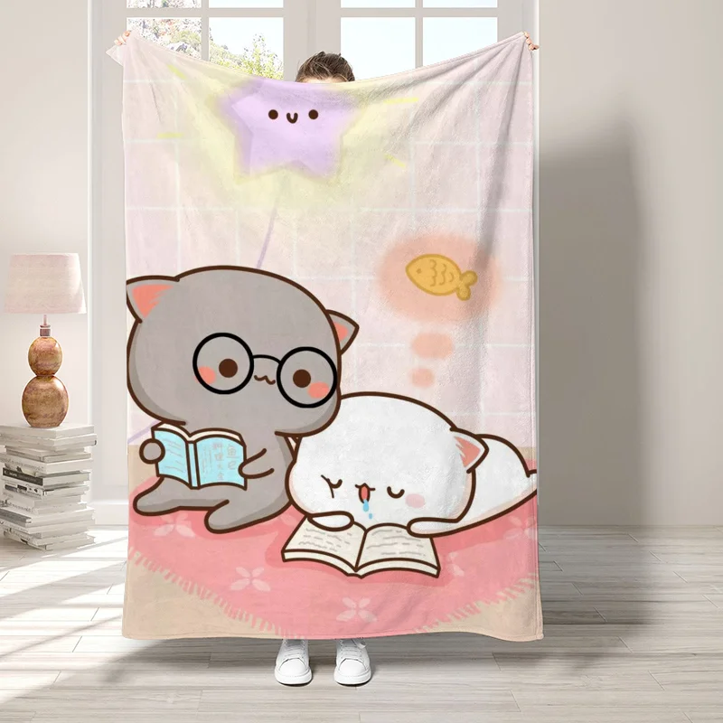 P-��ġ ��ġ ��ȣ ���, �� ����, ħ�� ���, ǫ���ϰ� �ε巯�� ���, ħ�� �� ħ�뺸, ���� ���� ������