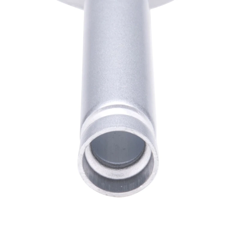 Projector Wall Ceiling Mount Bracket LCD/DLP Projectors