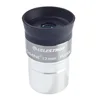 Celestron omni 4mm 6mm 9mm 12mm 15mm 32mm 40mm and 2x eyepiece and Barlow Lens Fully Multi-Coated Metal Astronomy Telescope 5