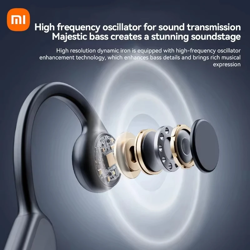 Slide image 8fc9bffaf6ad4ca38e3ae807c64f2e7d