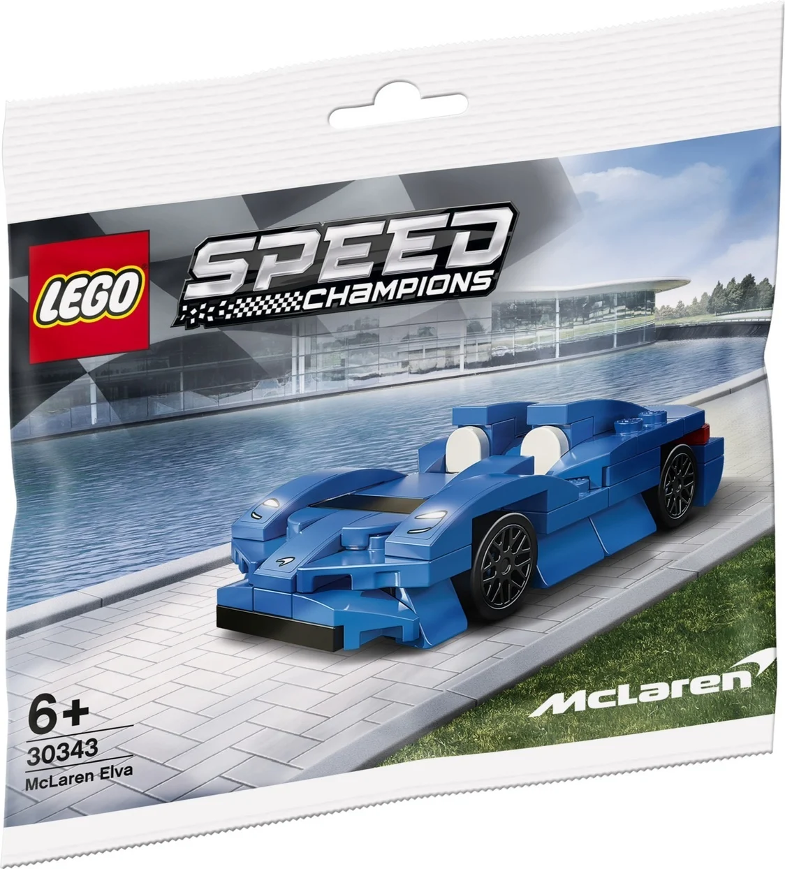 LEGO Ninjago Legacy Kai with Fire Dragon Flyer and Sword Gift Set