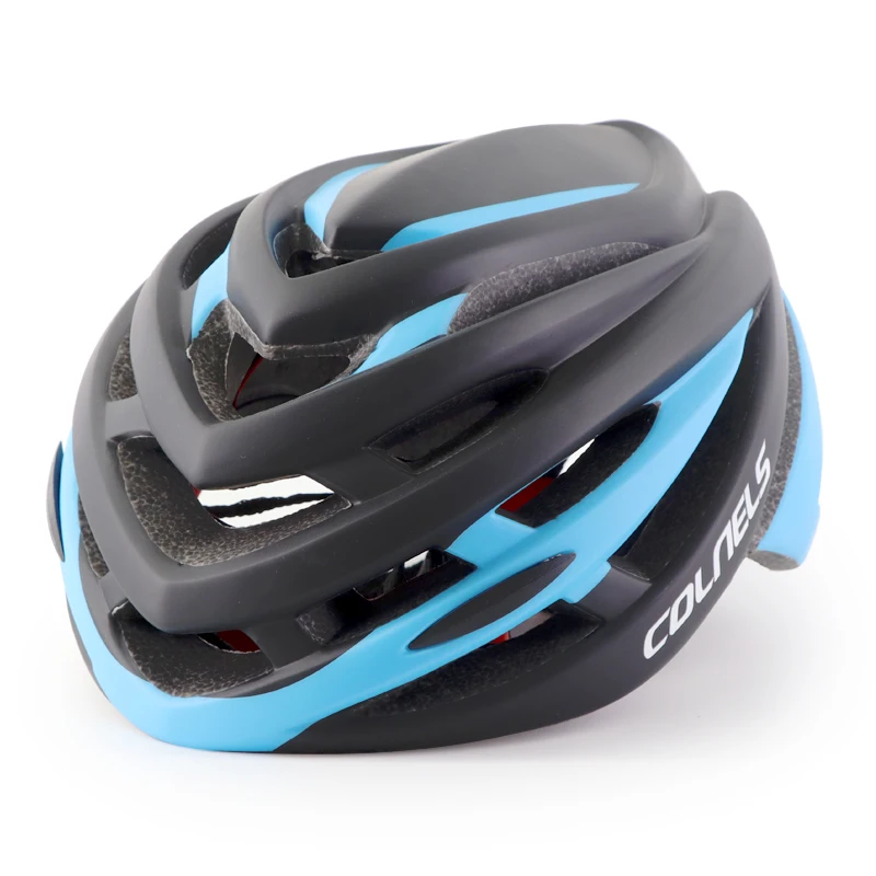 

Big Head Circumference Oversized Characteristic Design Riding Helmet Cycling Racing Road Bike Helmet For Man Woman Mtb Helmets