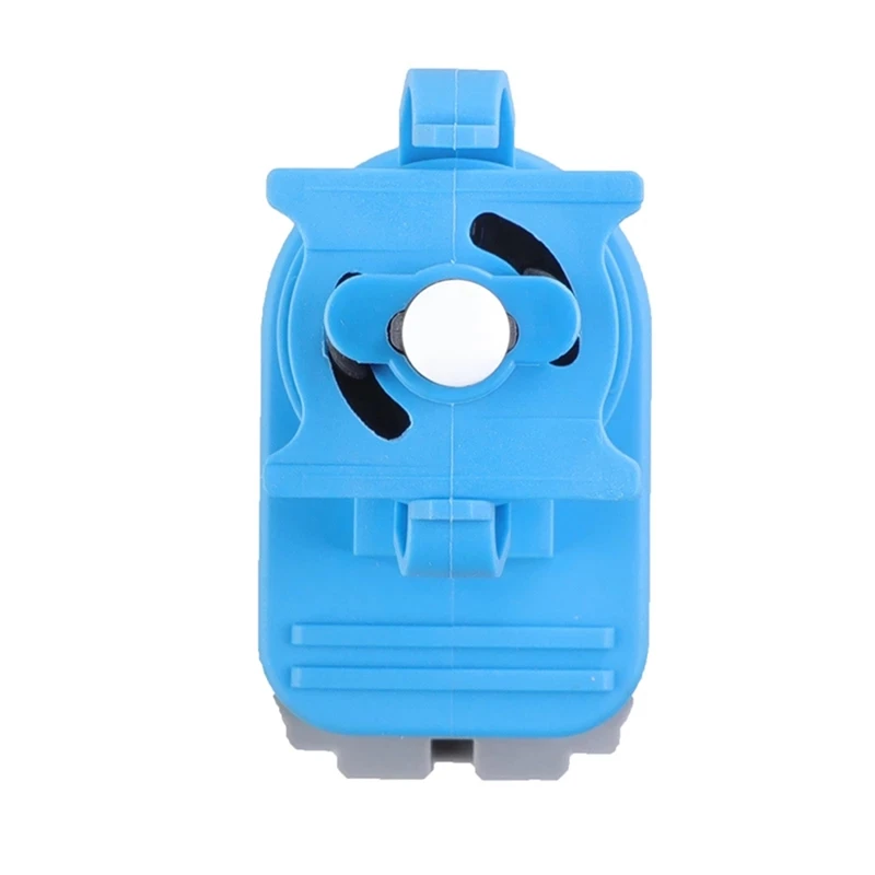 

Выключатель тормоза для Ford E150 Van 2009-2014 8T4796854M