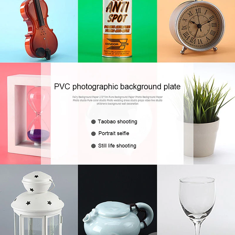 ۰  PVC   Ʃ ǰ,  Կ ǰ,  ݻ   