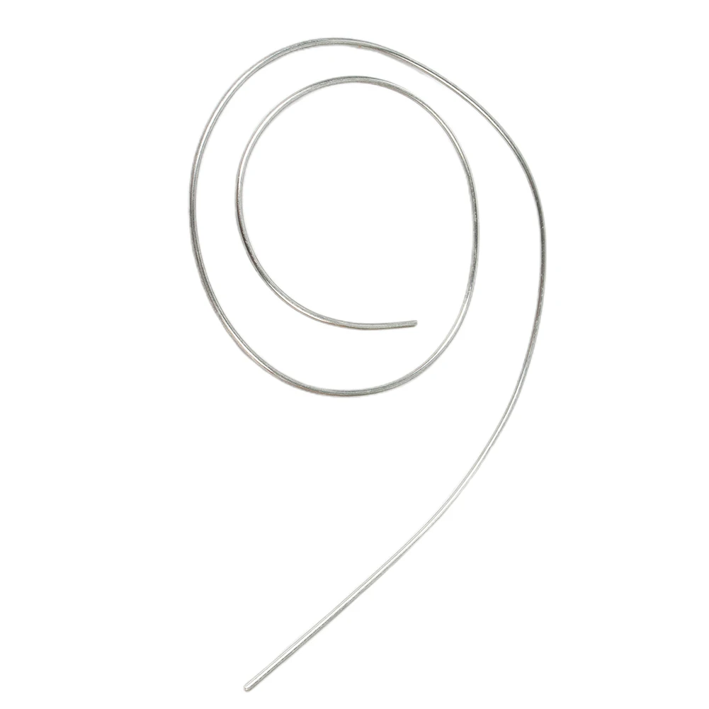 

1 шт., прут для сварки 1,6 мм/2 мм
