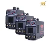 DC IGBT Module Aluminium Argon Welder Tig Welding Machine TIG-315P Carbon Steel TIG-315 AC Motor 85% Inverter Welders 2