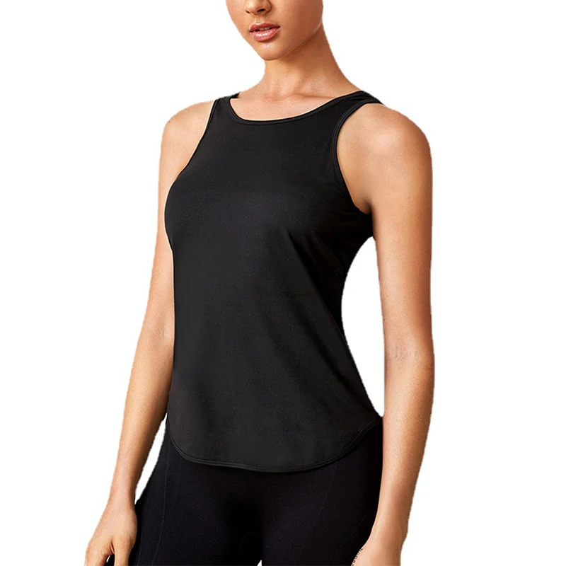 Women's Yoga Shirt Sexy Short Sleeve T-Shirt Sport Top Cover Up Quick Dry Gym Clothes Running Fitness Tank Sportswear sports t shirt,yoga top,yoga shirt