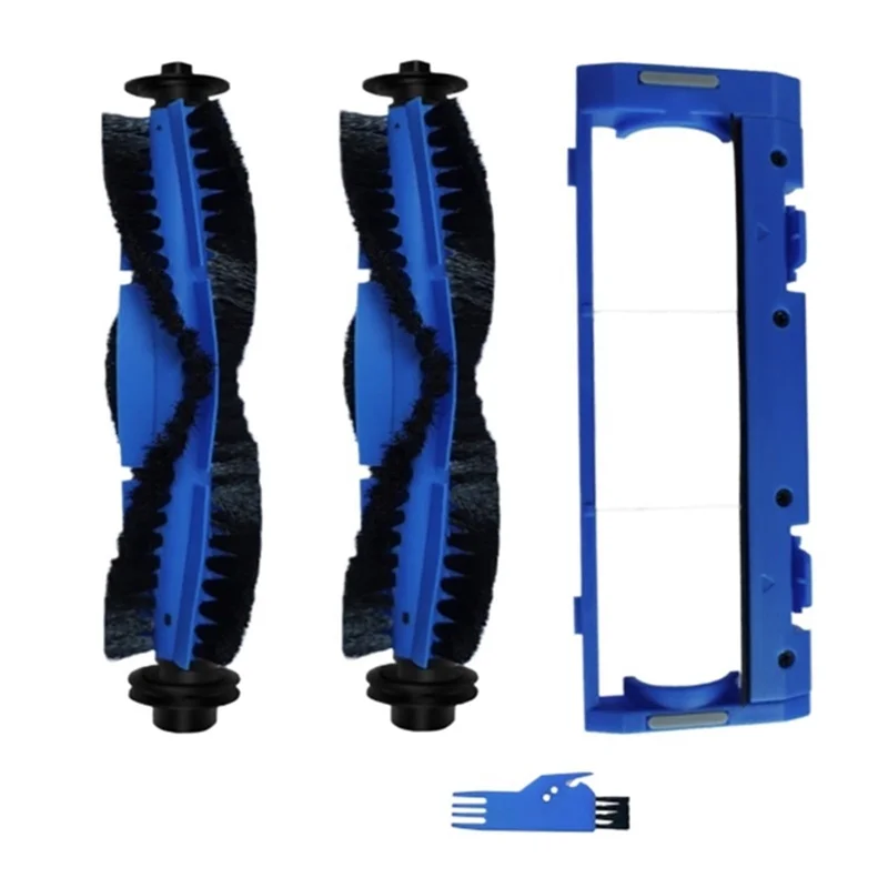 Slide image 70ad64a34c784e8ca9c995add5e0b442