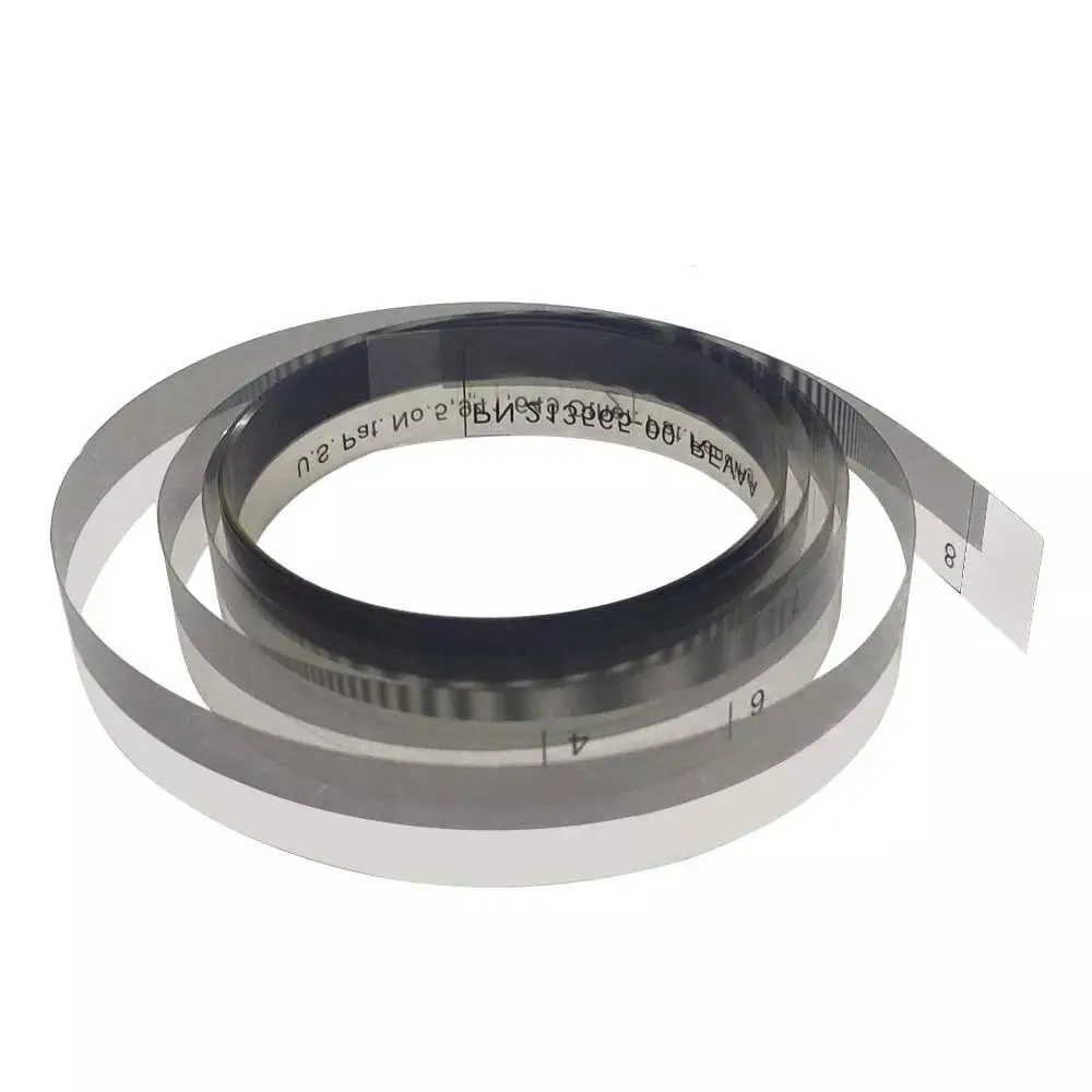 

C6072-60197 лента кодировщика 36 дюймов для HP DesignJet 1055 см Plus C6074A 1050C C6075A C6074B C6075B