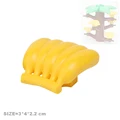 Small Banana