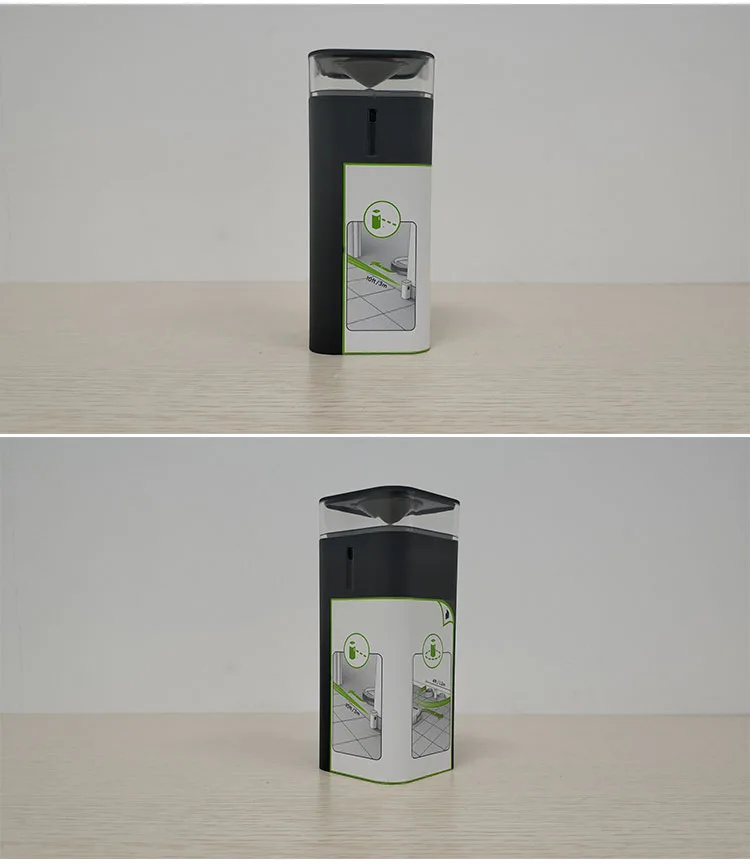 Dual Mode Virtual Wall Barrier For iRobot Roomba 500/600/700/800/900 Series vacuum cleaner robot accessoreis kits parts Dual Mode Virtual Wall Barrier For iRobot Roomba 500/600/700/800/900 Series vacuum cleaner robot accessoreis kits parts