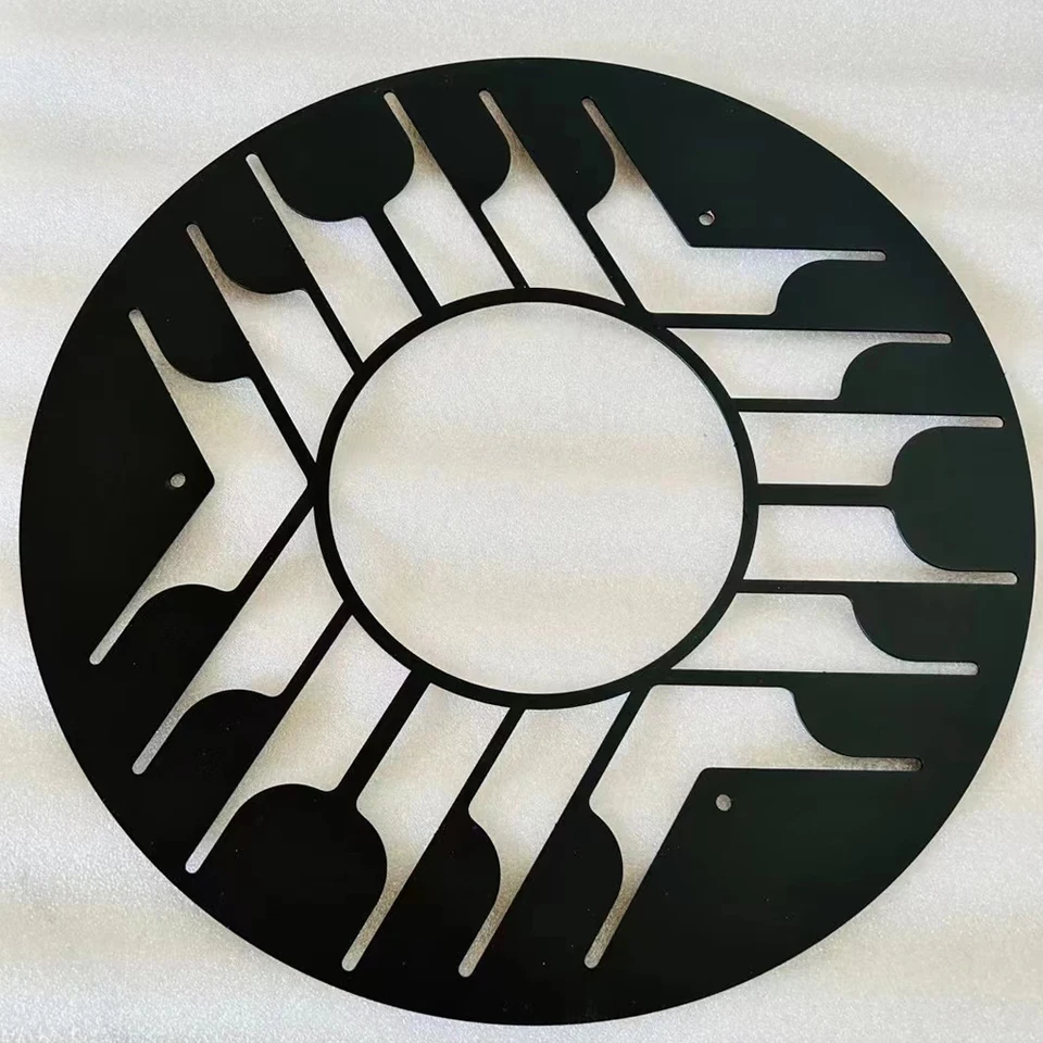 Super73ホイールディスクカバーsg1s1s2y1rx用タイヤ外さなくてok