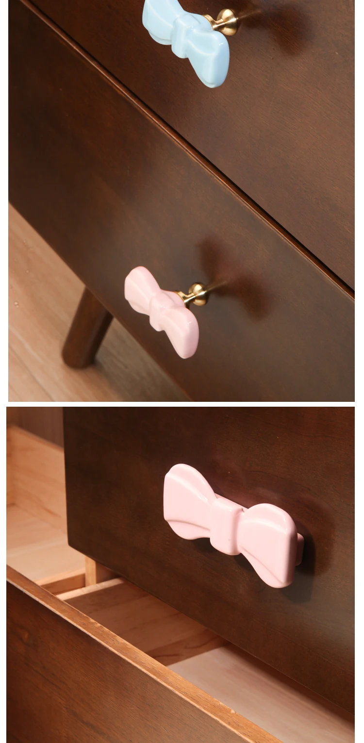 Computers e Electronics