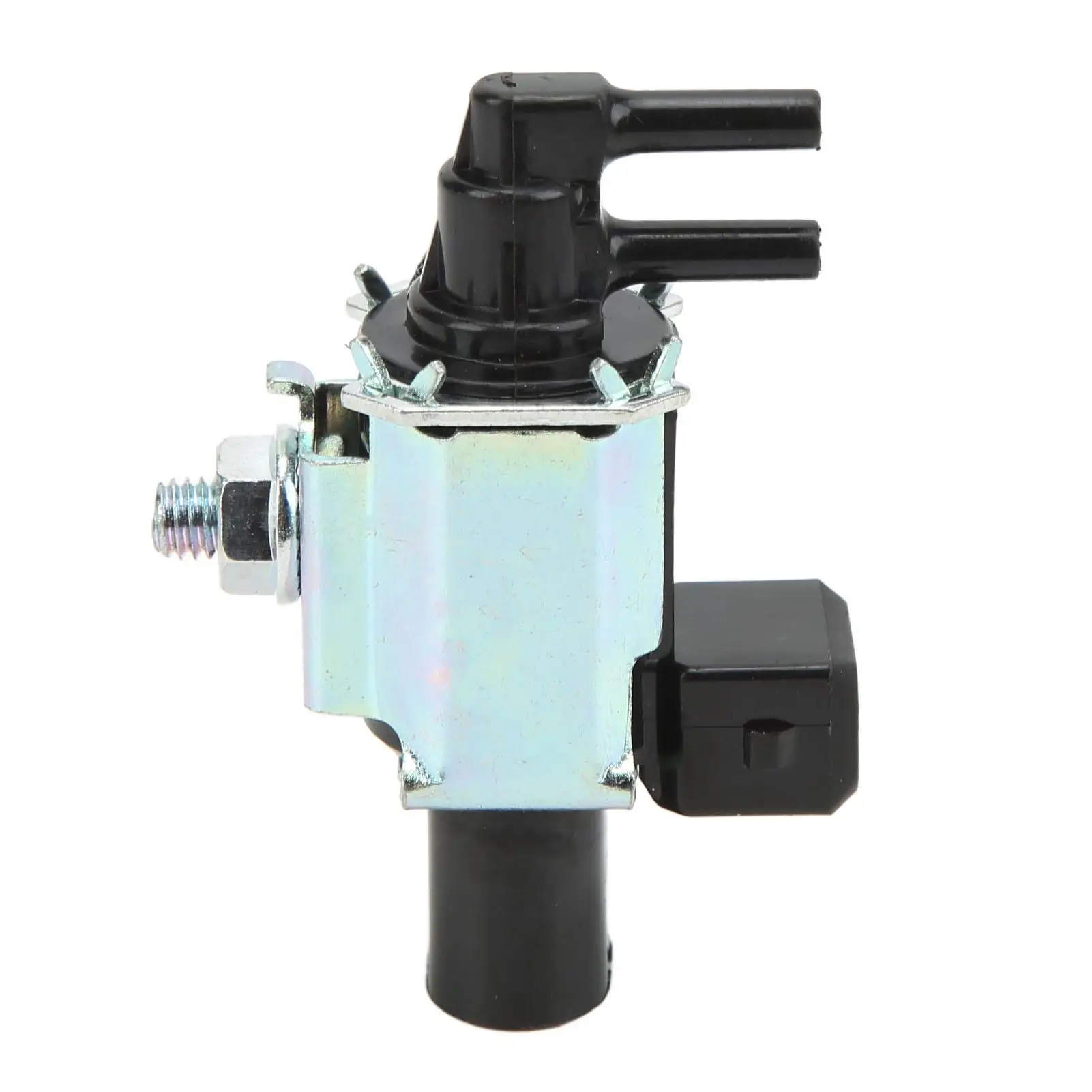 Emission Control Solenoid Valve MR160676 High Strength Strong Emission Solenoid Valve for auto Accessory