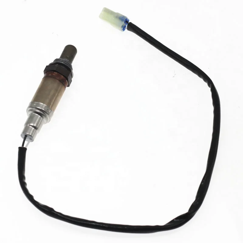 OEM 22690-AA370 DOX-1446 22690AA370  κ O2    ٷ    1597 1998-2000