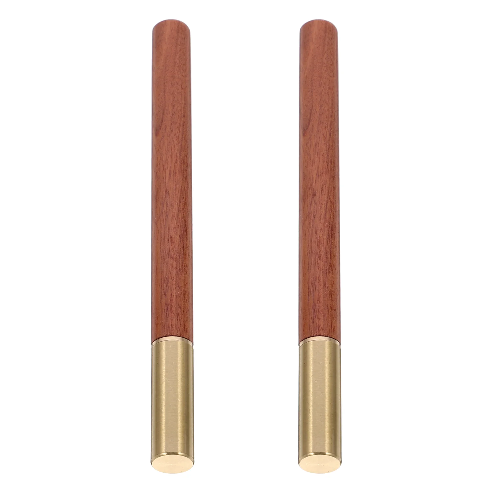

Signing Pen Writing Accessory Portable Business Stationery Pens Office Accessories