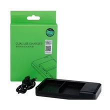 

LP-E6 double charge electrical appliances Canon R5 5D4 80D 5D3 5D2 6D2 6D 7D 5DS