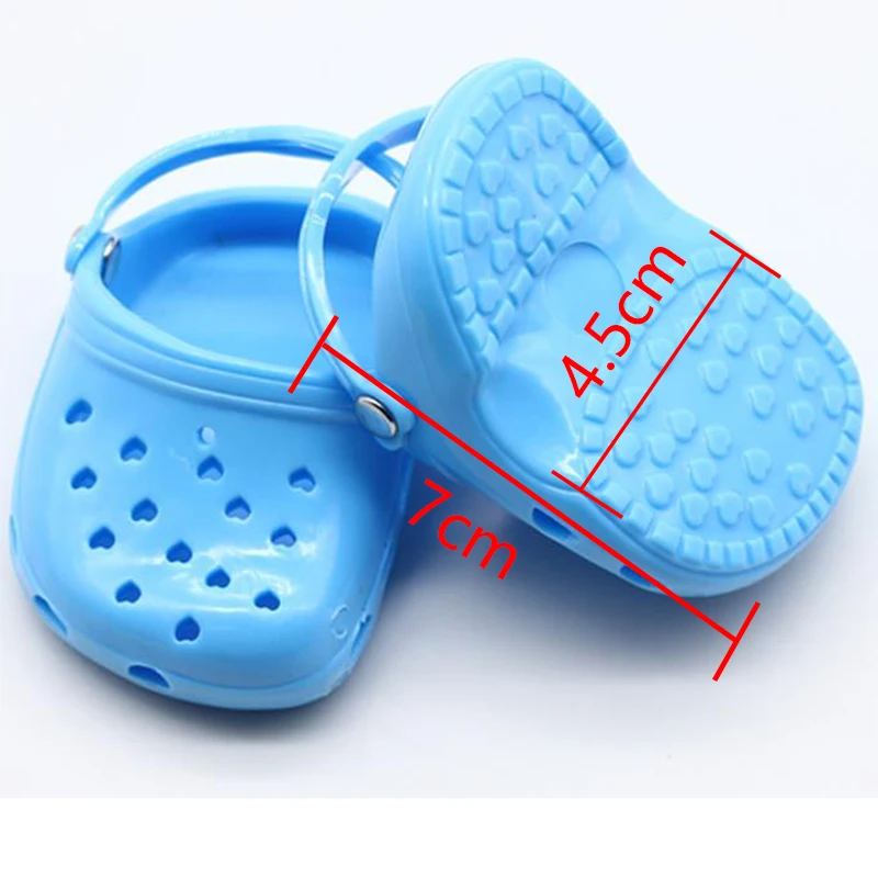 Shoes For 43cm 17 Inch Baby Doll Doll Clothes And Accessories doll accessories,doll clothes,doll clothes accessories,plush doll accessories,doll shoes