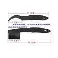 Cleaning Brush