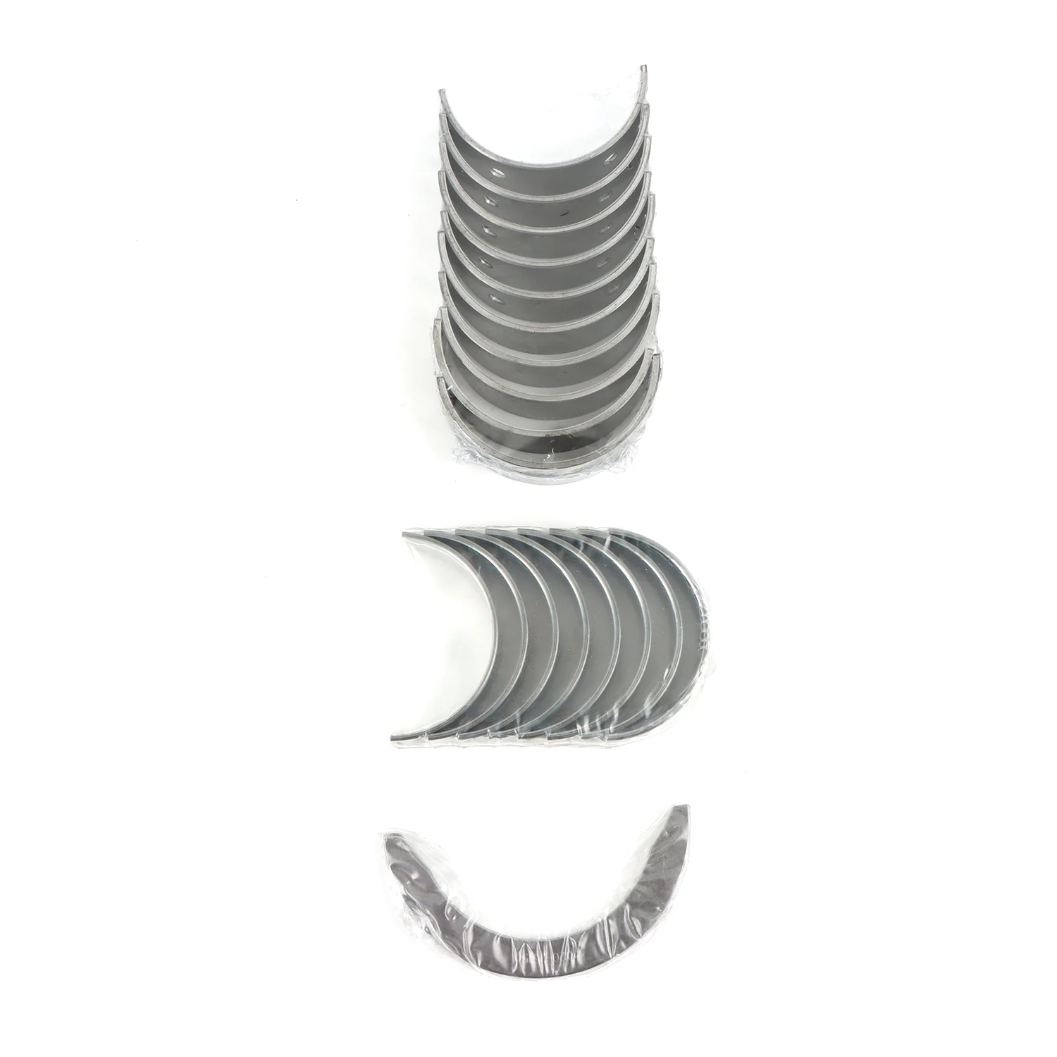 ƿ  ε  ũũ Ʈ   Ʈ, G4KH 1x, 2.0L, 21020-2G000, 23060-2G000, 21020-25100, 210202G000, 230602G000