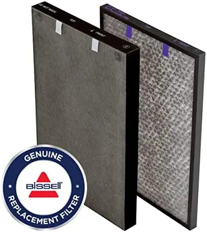 

air220 Air Purifier Replacement Pet Pro Filter Pack, 3289
