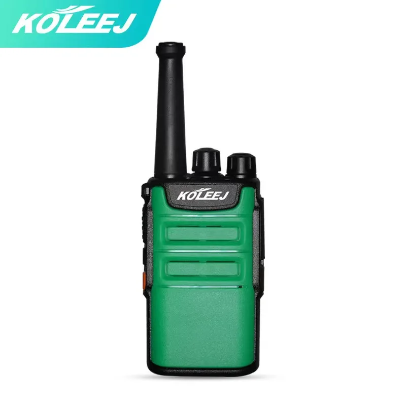 koleej-talkie-walperfore-professionnel-x-radio-haute-puissance-16-canaux-determiner-les-lieux-de-travail-civil-exterieur-hotel-400-470-successifs-z-12000mah