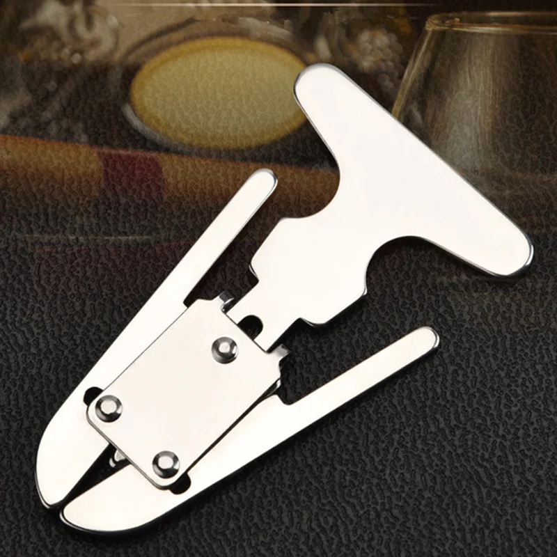 Smoking Accessories New Clean Smoking Pipe Tools Tamper Scraper Reamer Stainless Steel Adjustable Pipe Reamer Tool Cigar Gadges Accessories smoking accessories tobacco smoking accessories
