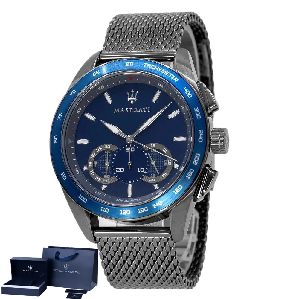 

2024 Big Brand Original High-Quality Luxury Automatic Watches Mens Boy Alloy Waterproof Wristwatches Fashion Watch birthday Gift