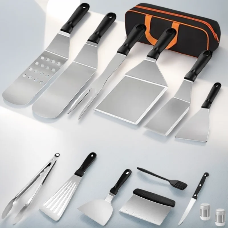 Slide image ef636f5ffdab438ebcfe7723f0e155d0