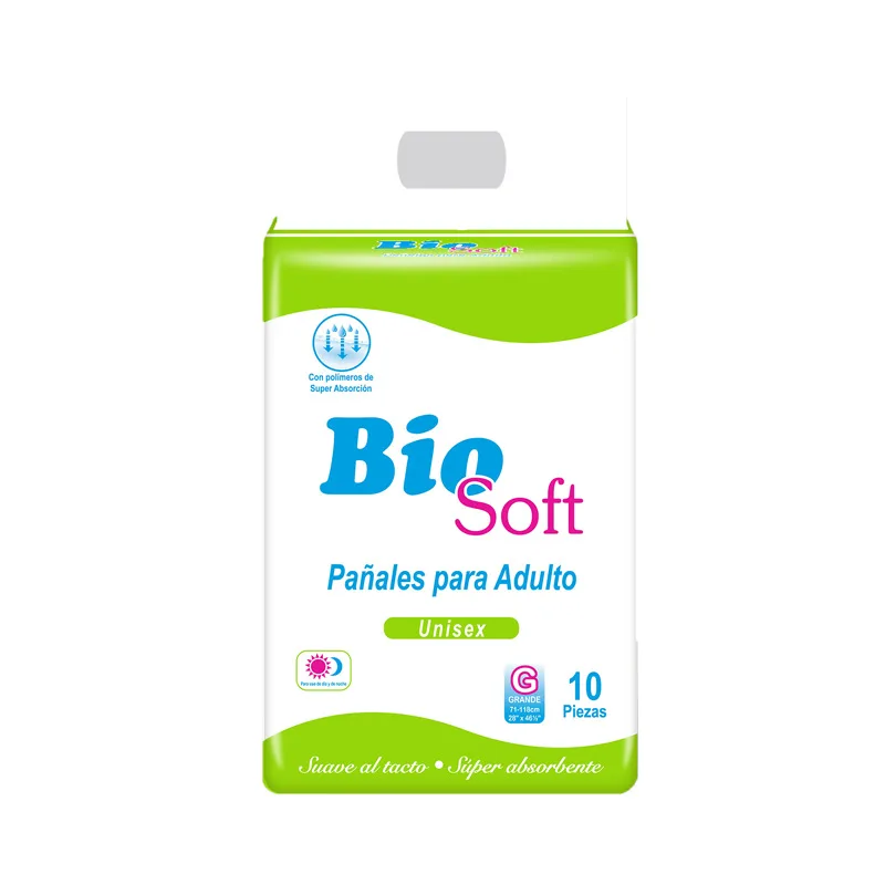 

Nursing large adult diapers nursing home soft and dry diapers for the elderly diapers