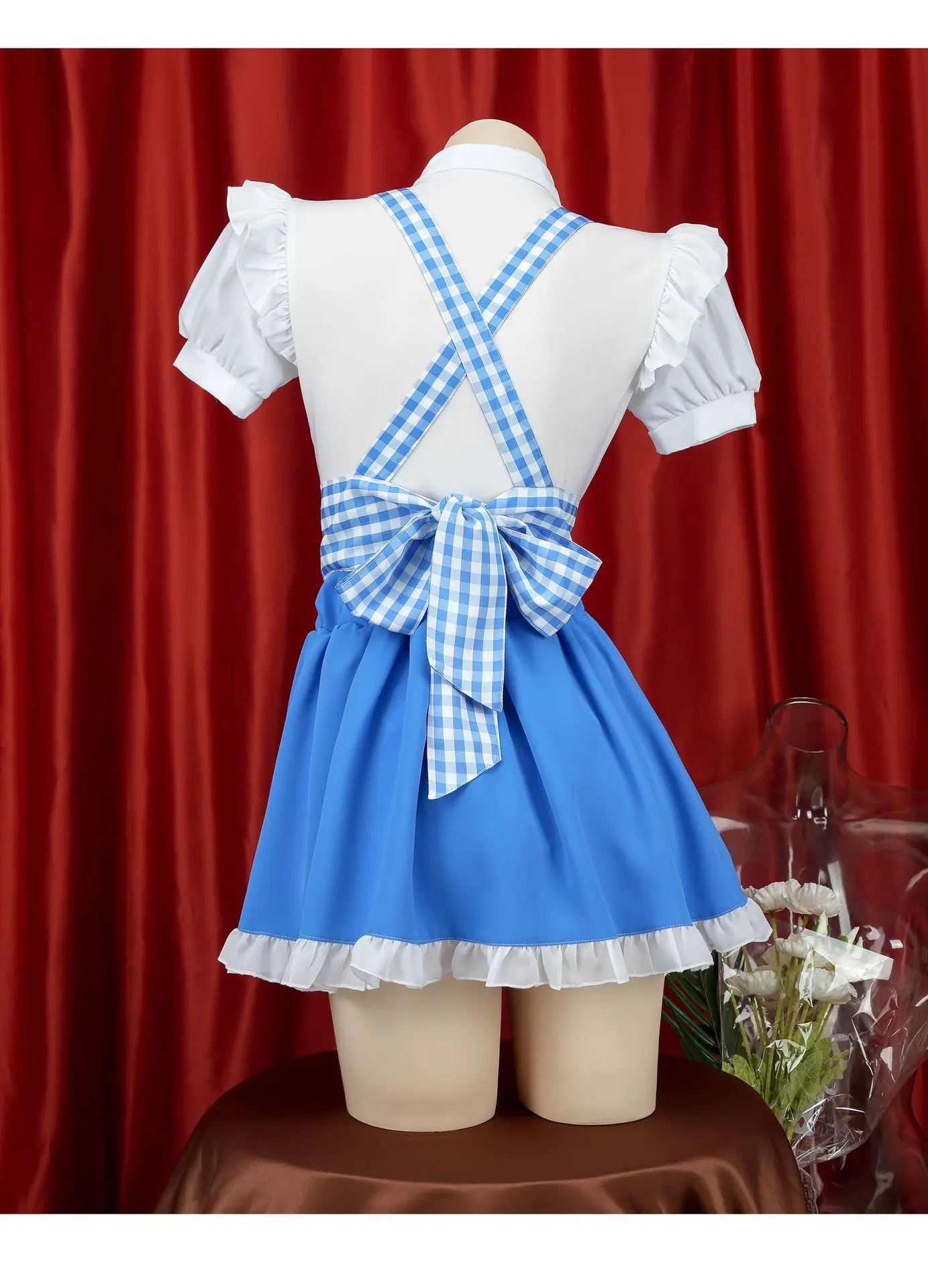 S99bc80cdf53e4f2396fa515165e160874 - Bocchi The Rock Store