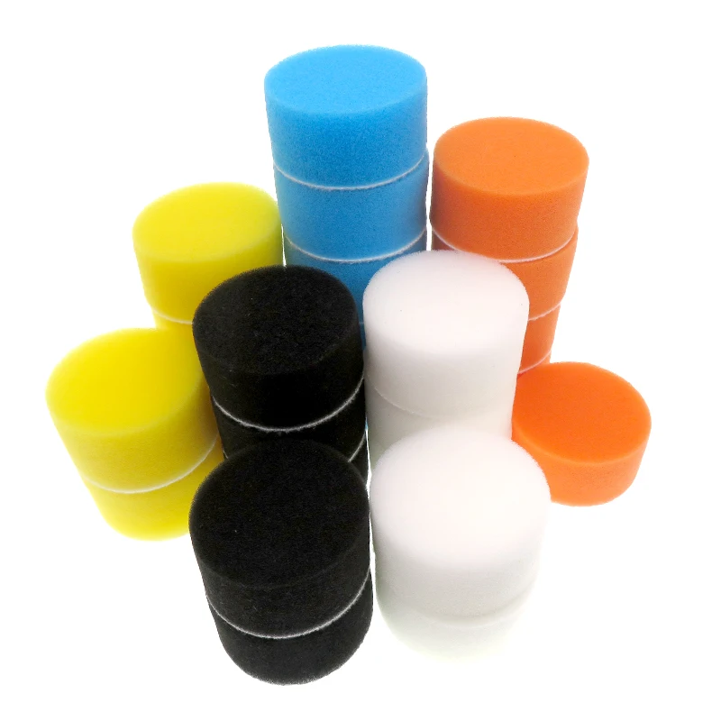 ΠΡΠ±ΠΊΠ° ΠΏΠΎΠ»ΠΈΡΠΎΠ²Π°Π»ΡΠ½Π°Ρ 2-ΠΡΠΉΠΌΠΎΠ²Π°Ρ, ΠΌΠΈΠ½ΠΈ-ΠΊΠΎΠ»ΠΎΠ΄ΠΊΠΈ Ρ ΠΊΡΡΡΠΊΠΎΠΌ ΠΈ ΠΏΠ΅ΡΠ»Π΅ΠΉ 50 ΠΌΠΌ ΠΠ»Ρ ΠΠΎΠ»ΠΈΡΠΎΠ²ΠΊΠΈ ΠΠ²ΡΠΎΠΌΠΎΠ±ΠΈΠ»Ρ ΠΡΠ±ΠΊΠ° ΠΏΠΎΠ»ΠΈΡΠΎΠ²Π°Π»ΡΠ½Π°Ρ 2-ΠΡΠΉΠΌΠΎΠ²Π°Ρ, ΠΌΠΈΠ½ΠΈ-ΠΊΠΎΠ»ΠΎΠ΄ΠΊΠΈ Ρ ΠΊΡΡΡΠΊΠΎΠΌ ΠΈ ΠΏΠ΅ΡΠ»Π΅ΠΉ 50 ΠΌΠΌ ΠΠ»Ρ ΠΠΎΠ»ΠΈΡΠΎΠ²ΠΊΠΈ ΠΠ²ΡΠΎΠΌΠΎΠ±ΠΈΠ»Ρ