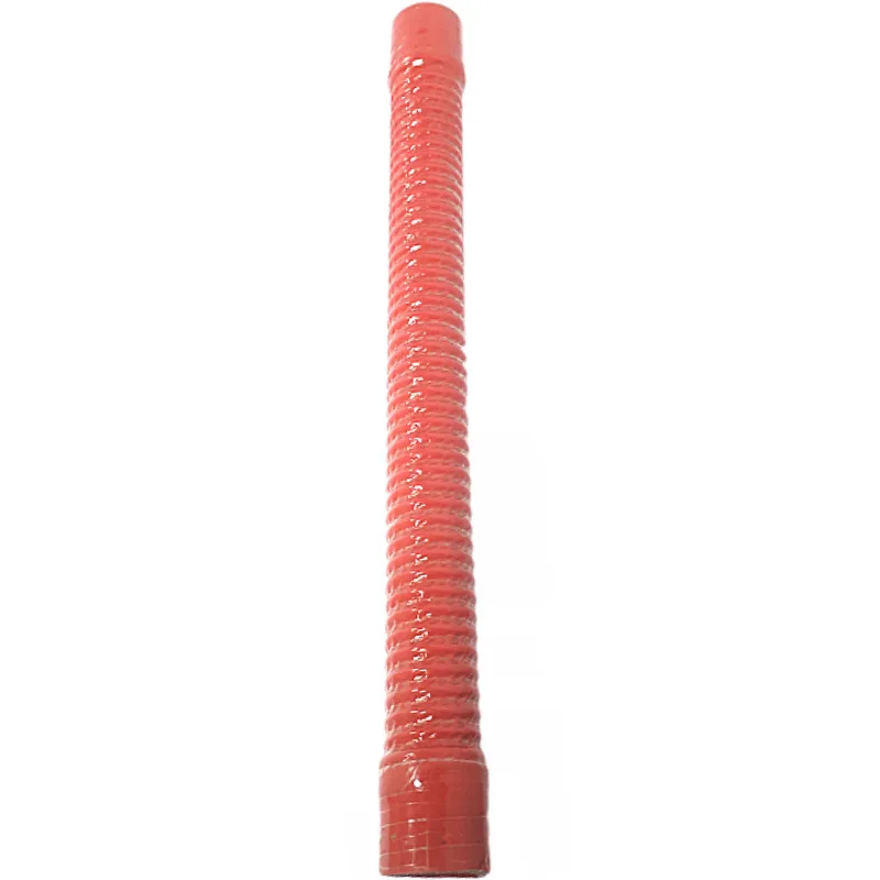 Flexibler Silikonschlauch, ID 30–100 mm, 2 Klemmen, Kühlerrohr für Lufteinlass, Hochtemperatur- und Hochdruck-Gummiverbinder – Detail 13