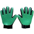 Green-One pair
