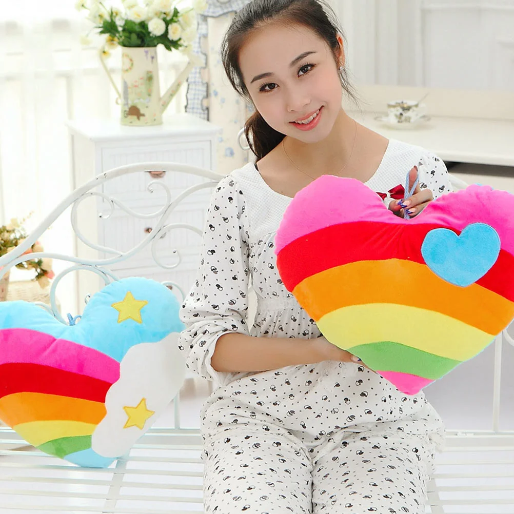 ���κ��� ��Ʈ ũ�������� ���� ���� ���, �繫�� ��� ����, PP �� ���