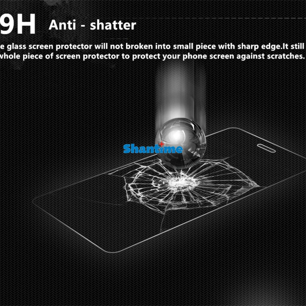 Durable Soft Case with Dual Tempered Glass Screen Protectors for Complete Device Protection