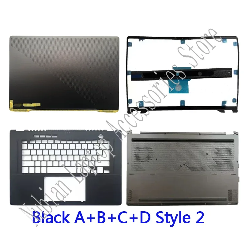 S99bcaa92d10f4a7c862a7f8e8b060