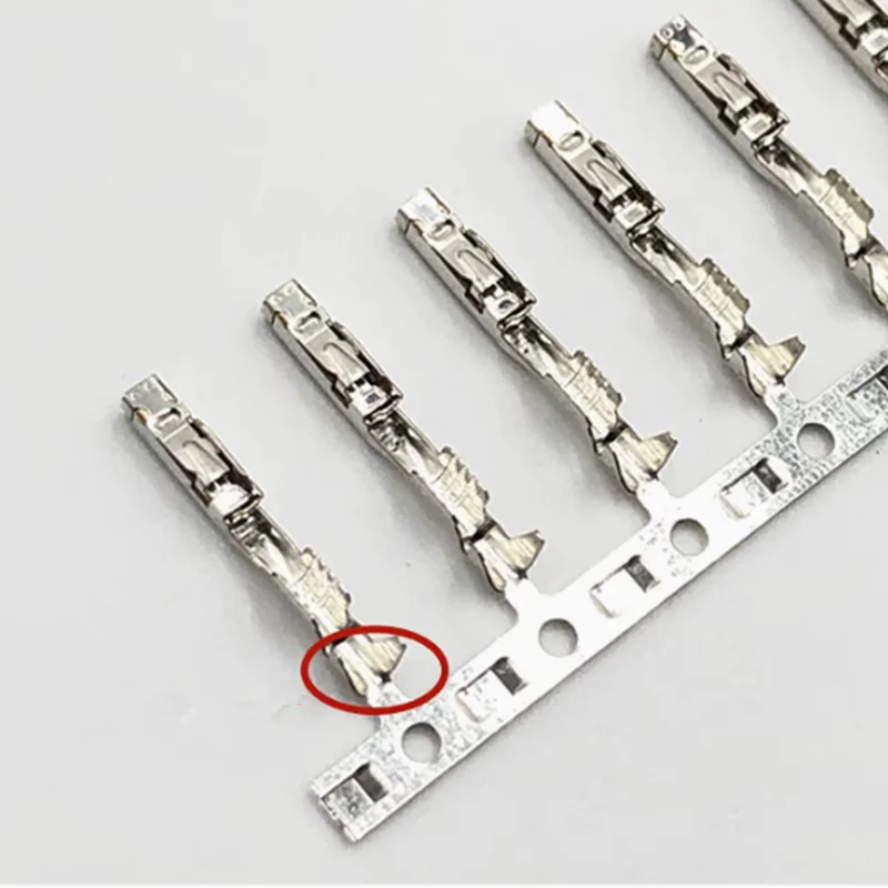 5pcs/lot 0990-9409.1E 0990-9409 0990-9377.1D3 0990-9377 QFP-100 In Stock AliExpr - Foto 14