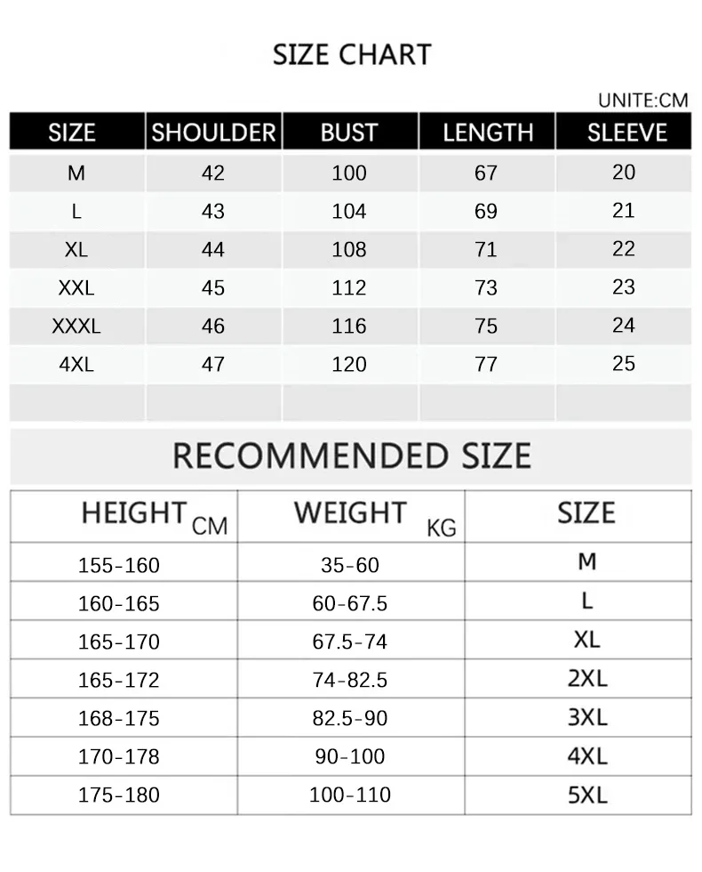 BROWON Brand 2025 Summer Men Polo Shirt Short Sleeve Lapel Collared Smart Casual Striped Office Polo Tops Tees for Men 10 S99bccc4bca274d16b32362d0c7266d65I