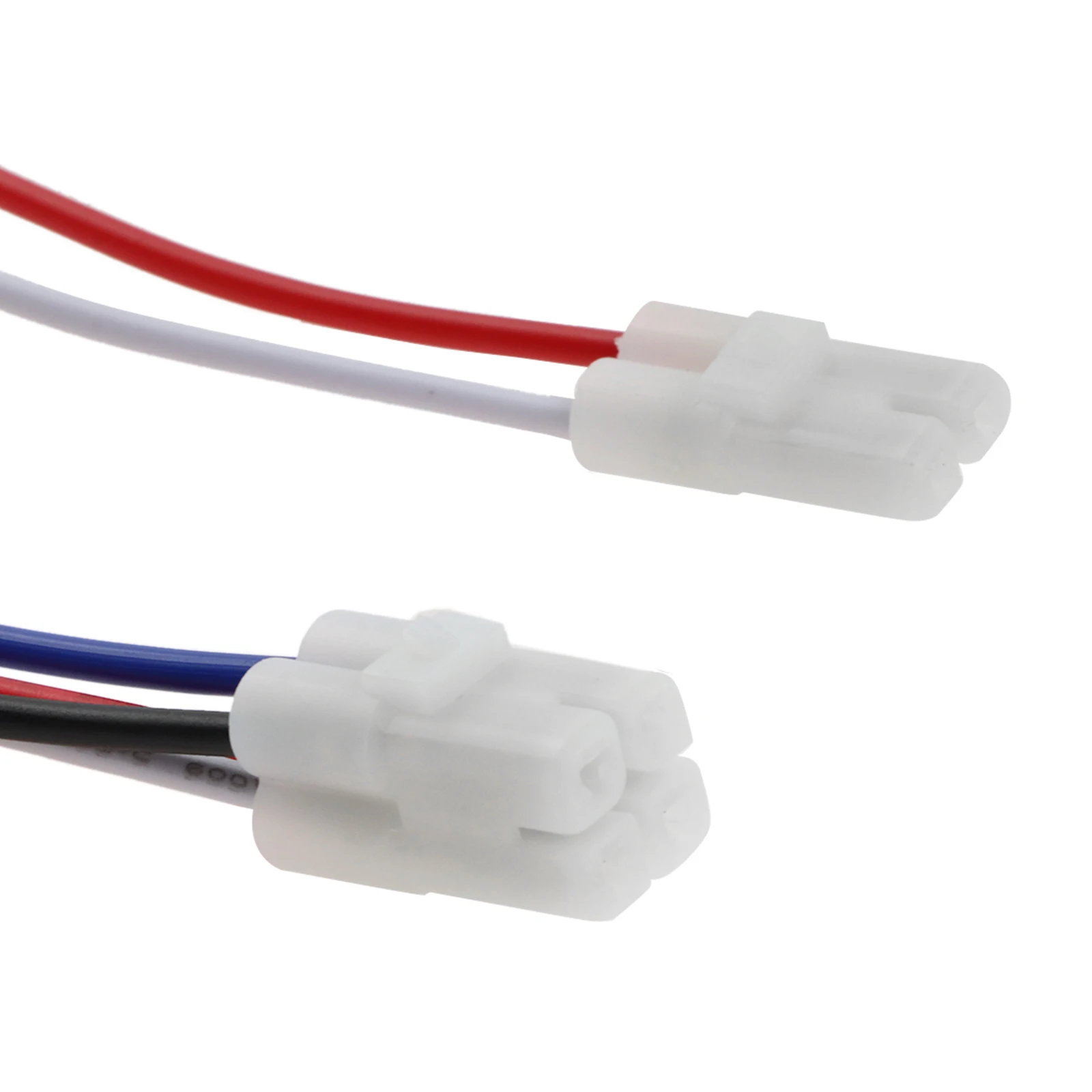 Motorcycle Ignition Coil CDI Electric Cable Wire Harness Plug Head for GY6 4 Stroke 50cc 125cc 150cc ZJ125 Pit Dirt Bike ATV motorcycle ignition coil moped ignition coil