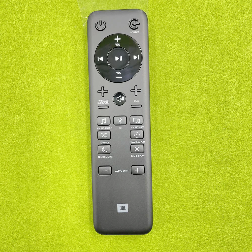 jbl 5.1 soundbar